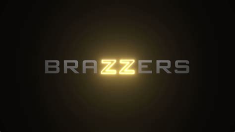 breezars|We ️ Brazzers free HD porn videos